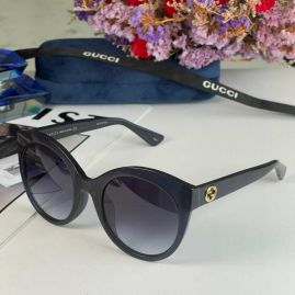Picture of Gucci Sunglasses _SKUfw55621421fw